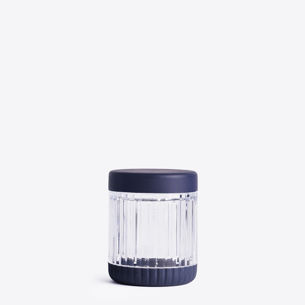 415mL Blending Vessel + Storage Lid