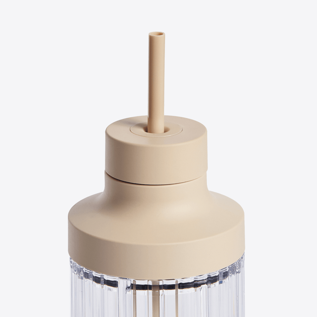 Beast Straw Kit (Medium)