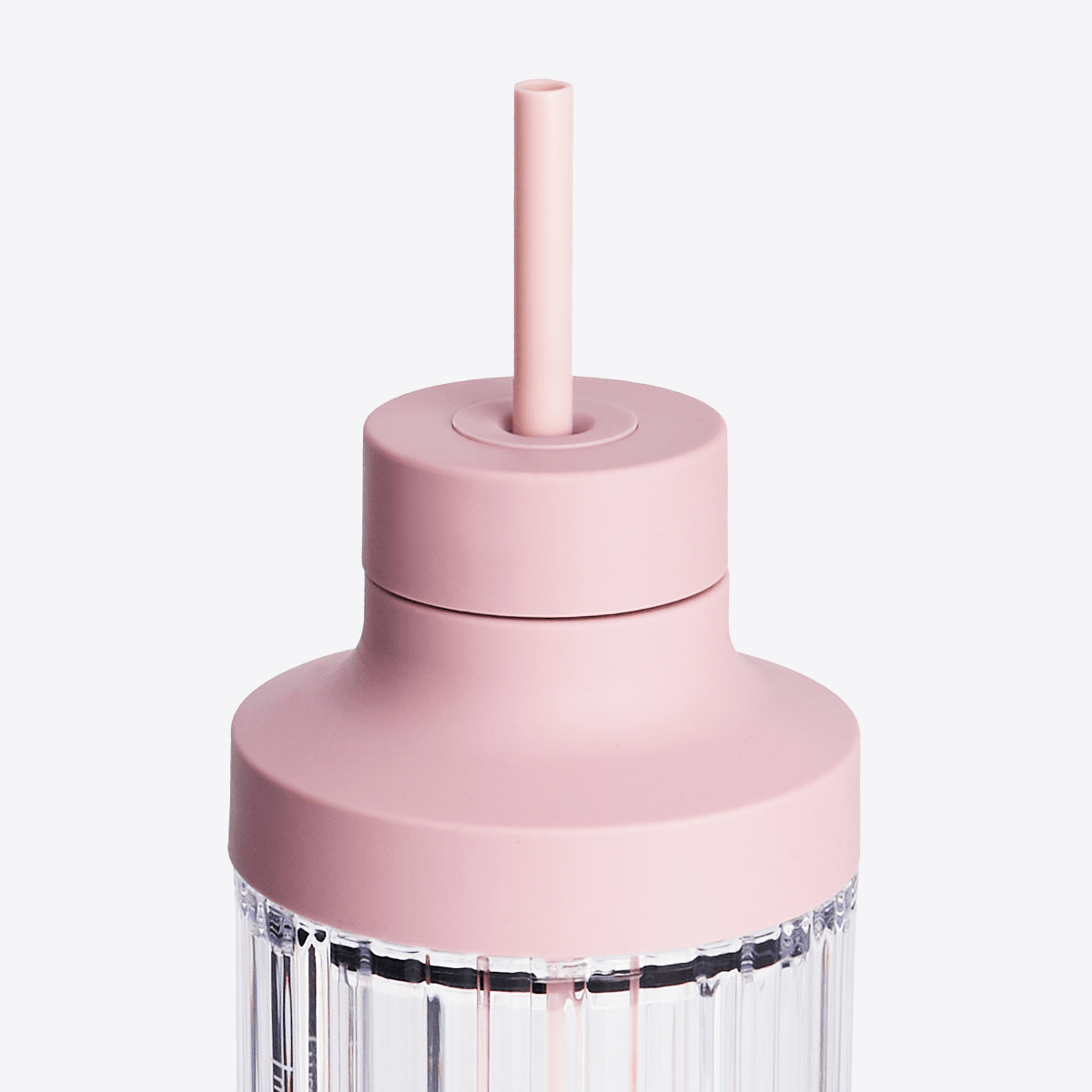 Beast Straw Kit (Medium)